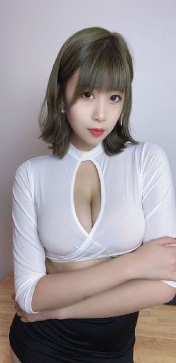 日韩av成人女同恋_HD免费观看