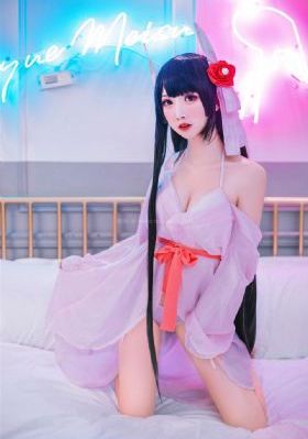 六草色视频免费观看_蓝光免费高清观看