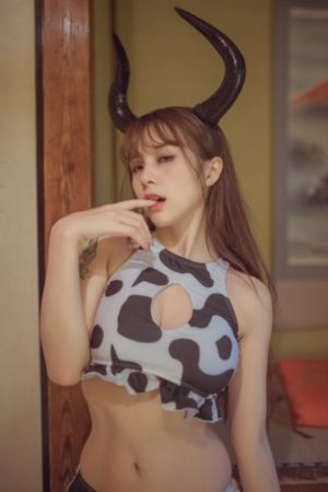 国产XXX视频在线观看软件_HD神马影院在线