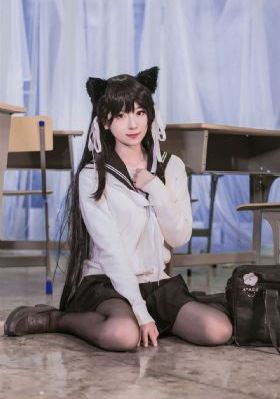 ass日韩美女极品pics_BD韩语超清在线观看