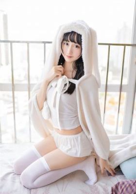 荡女妇边被c边呻吟_蓝光高清免费观看