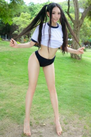调教我的妺妺h伦_超清在线观看电视