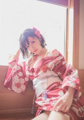 监视在线观看_DVD手机在线看