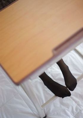 亚洲视频五区_1080P电影在线看