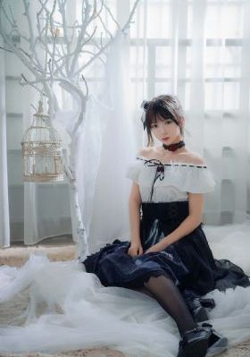日韩三级片在线视频_BD国语电影在线观看