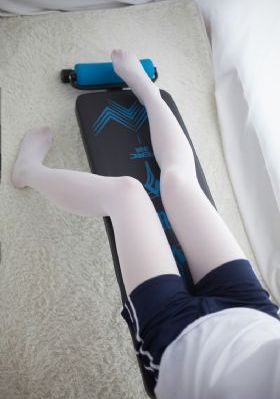 九1丨蝌蚪pony_BD在线手机播放