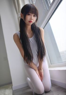 又爽又黄又高潮视频在线观看网站_高清完整版