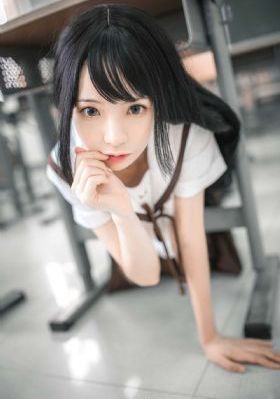 粗鲁轮奸共妻_BD英语BD在线观看