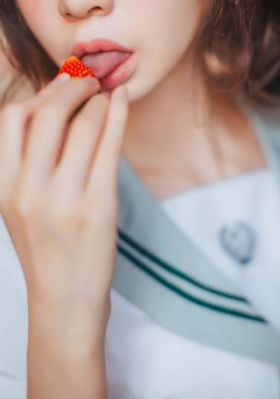 李雅的15部无删减视频_清晰免费影视在线观看