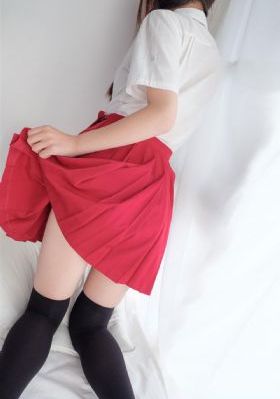 欧美人禽色视频免费看_4K手机免费观看完整