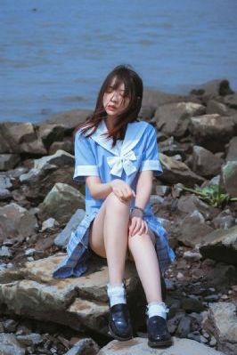 aaagirl女郎福利视频_欧美成人在线