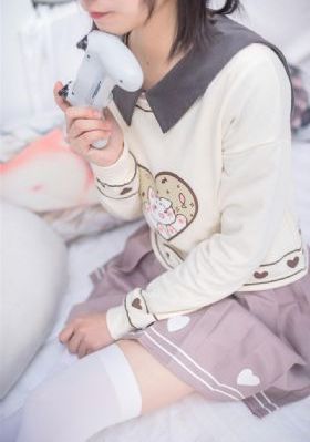 日韩丝袜AV小川阿佐美在线_云播放粤语日本成人在线
