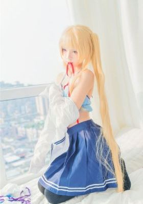 AAA黄色亚洲一区妓女网_HD高清完整电影