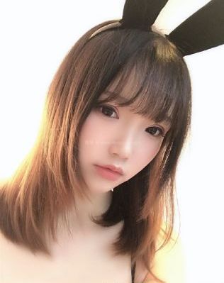 免费看女生隐私软件_BD免费观看电视剧