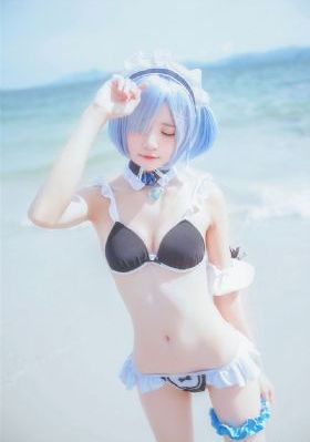 亚洲视频欧美在线视频观看_剧情片电影在线观看