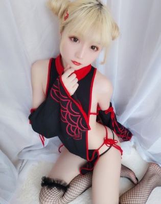 中日美欧韩免费看_BD韩语在线观看电视