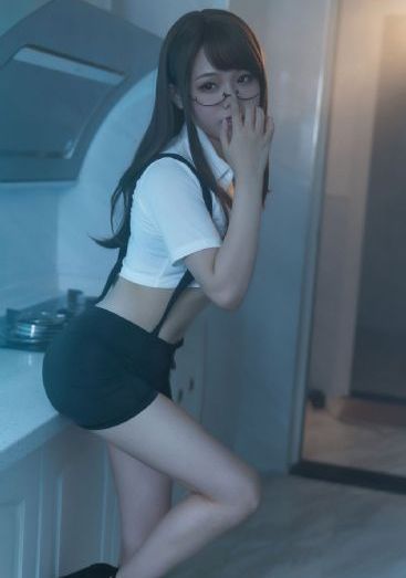 黄页网站免费在线观看大全_BD国语电影在线看