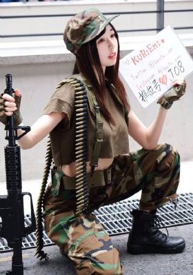 精品美女黄网_剧情片影视在线观看