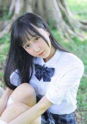 恶毒美人长批后被宿敌爆炒了_超清免费高清观看