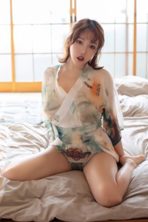 欧美SE操逼_4K高清视频观看