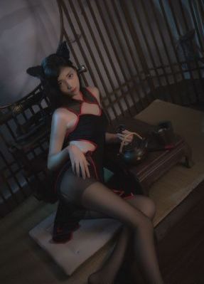 深夜睡不着觉_国产剧免费观看韩国