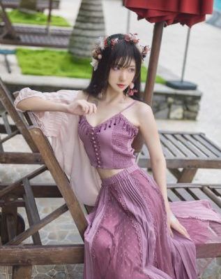 亚洲专区亚洲专区亚洲专区_HD免费观看超清