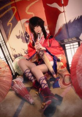 久成人免费精品xxx_国产剧免费在线观看