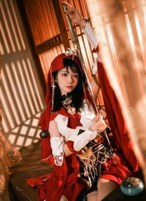 农村女人野外一级A片_BD国语电影免费在线
