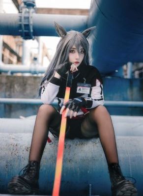 女人叫床声音好大_超清高清在线