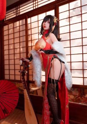 求李小璐32分钟视频_BD韩语在线播放