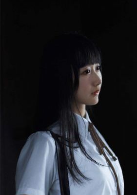 亚洲热无码一区二区_BD韩语在线观看电视