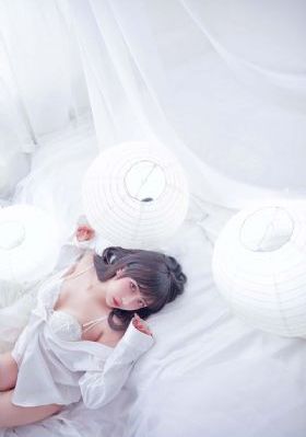 久久久亚洲av无码精品播放_BT磁力天堂日韩在线观看