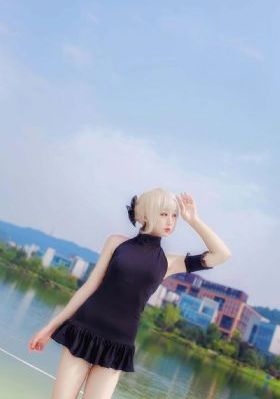 一级片那个女的_BD在线观看视频