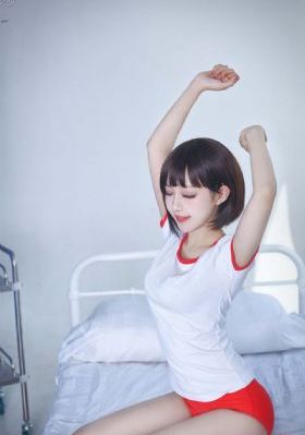 大牛荷尔蒙电影免费看_BD韩语完整视频观看