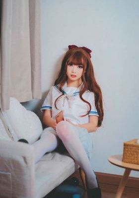 网站黄色av_超清在线观看完整版