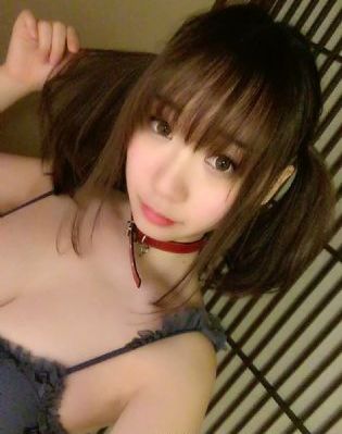 国精产品wk5777在线观看_在线播放-手机电影免费播放