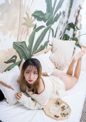 非洲精品久久久久久无码_BD国语免费全集观看