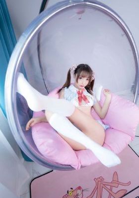 欧美大屁股成人网站视频导航_国语版中文版