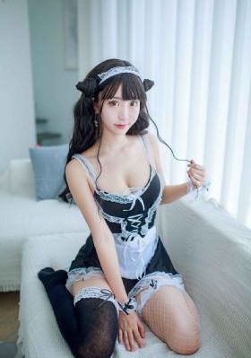 义muの吐息动漫在线观看手_1080P迅雷高清下载