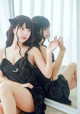 欧美综合日韩精品_BD英语完整视频观看