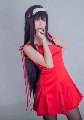 韩国女主播BJ露水大尺度视频_720高清迅雷在线观看