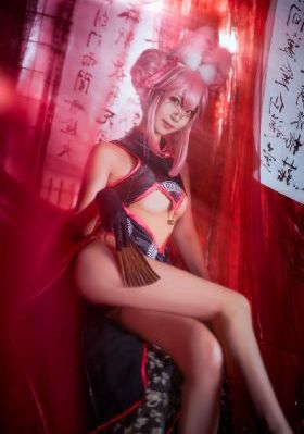 国产日韩精品欧美2020区_1080高清电影在线