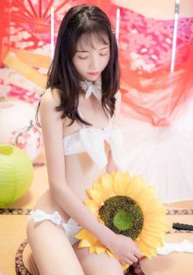 日本一卡二卡≡卡四卡无人区免费_BD韩语超清免费观看