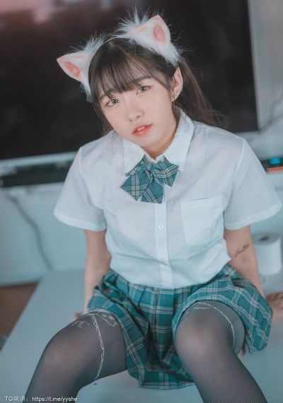 色色的国产AV_HD电影完整版