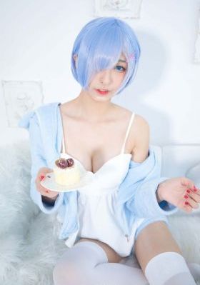 jizz18日本人在线播放_720在线观看视频
